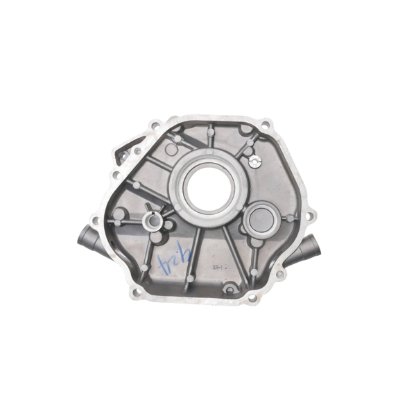 Kryt kľukovej skrine pre motory Honda GX340 GX390 Zongshen 188F (OEM 11300Z7E800)