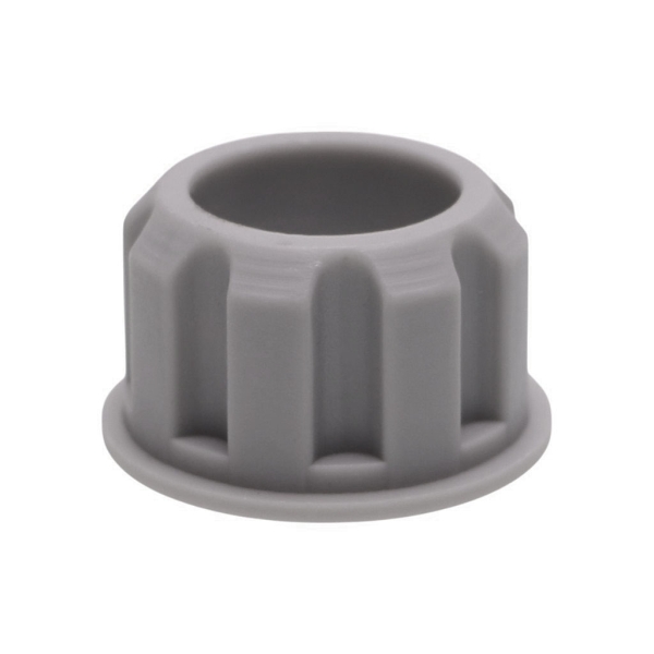 Kryt kolesa pre záhradný traktor Murray (OEM 093064MA 093064 690292 93064)