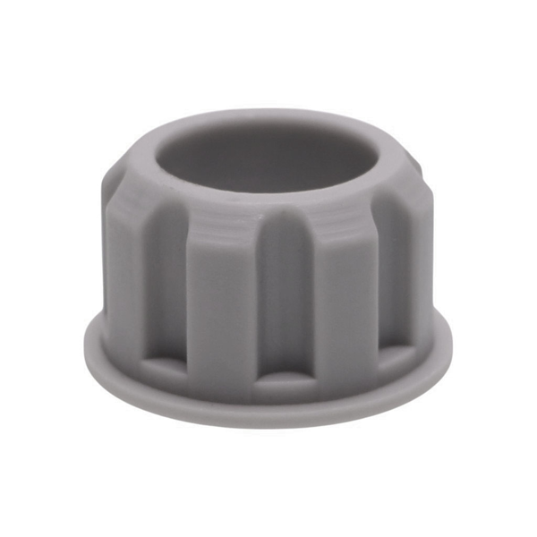 Kryt kolesa pre záhradný traktor Murray (OEM 093064MA 093064 690292 93064)