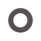 Kryt kolesa pre záhradný traktor Murray (OEM 093064MA 093064 690292 93064)