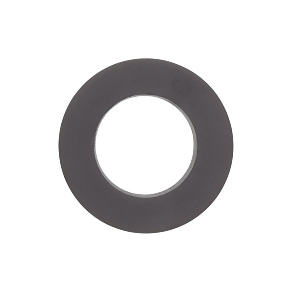 Kryt kolesa pre záhradný traktor Murray (OEM 093064MA 093064 690292 93064)