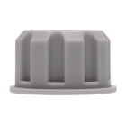 Kryt kolesa pre záhradný traktor Murray (OEM 093064MA 093064 690292 93064)