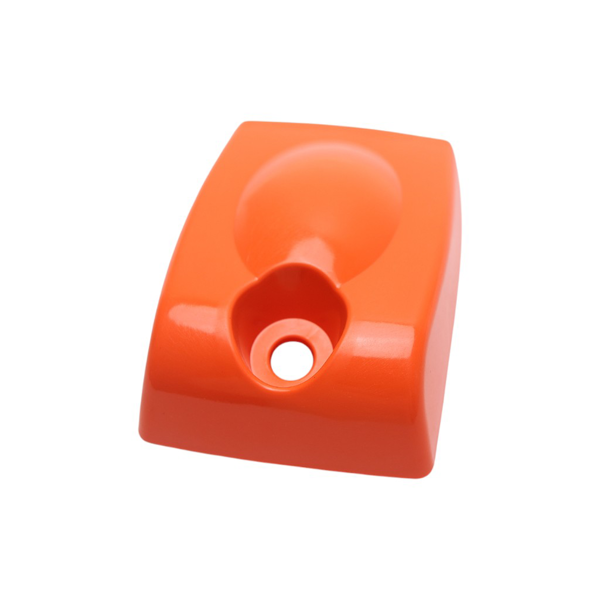 Kryt motora pre Čínske motorové píly a píly z hobbymarketov 5200