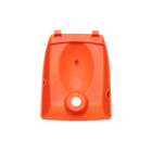 Kryt motora pre Čínske motorové píly a píly z hobbymarketov 5200