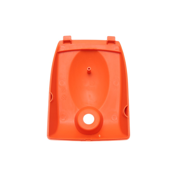 Kryt motora pre Čínske motorové píly a píly z hobbymarketov 5200