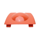 Kryt motora pre Čínske motorové píly a píly z hobbymarketov 5200