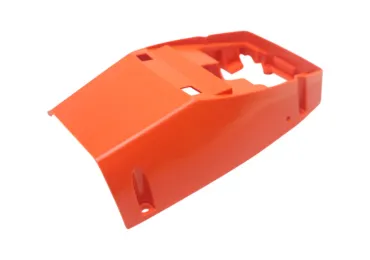 Kryt motora pre Čínske motorové píly a píly z hobbymarketov 5800