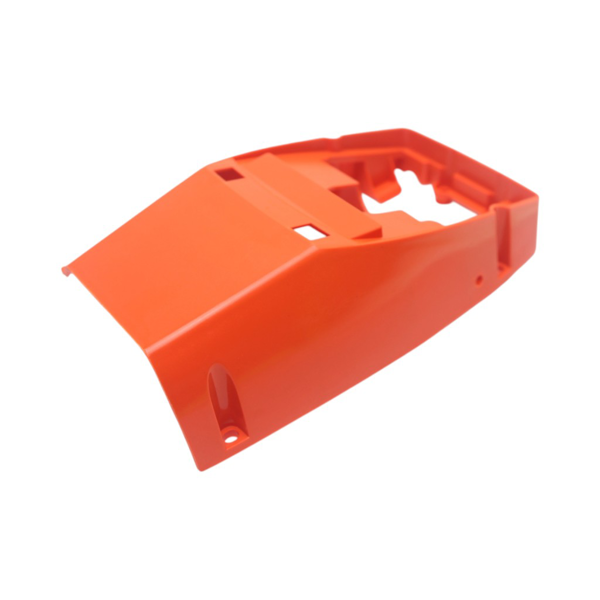 Kryt motora pre Čínske motorové píly a píly z hobbymarketov 5800