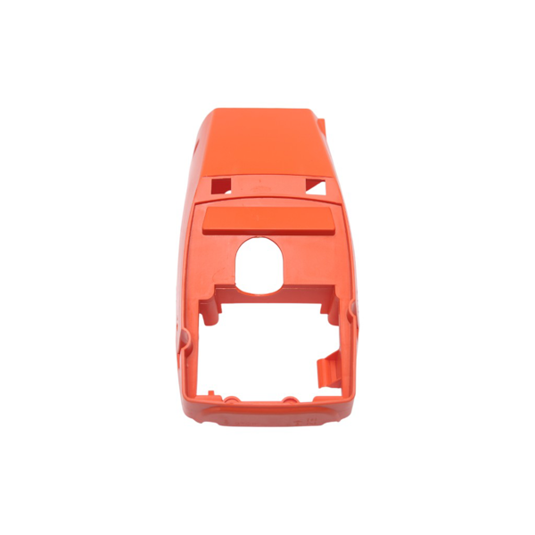 Kryt motora pre Čínske motorové píly a píly z hobbymarketov 5800