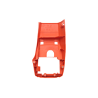 Kryt motora pre Čínske motorové píly a píly z hobbymarketov 5800