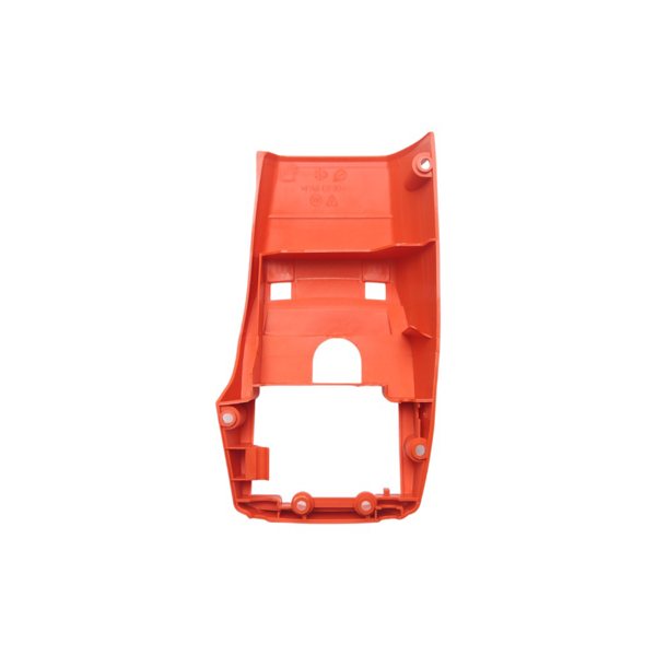 Kryt motora pre Čínske motorové píly a píly z hobbymarketov 5800