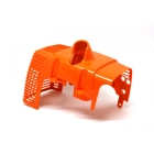 Kryt motora pre krovinorezy Stihl BT120 FR350 FS120 FS200 FS250 HT250 FS250 FS300 FS350 (OEM 41340840911)