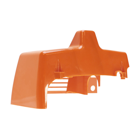 Kryt motora pre krovinorezy Stihl FS160 FS180 FS220 FS280 FS290 (OEM 41190840900)