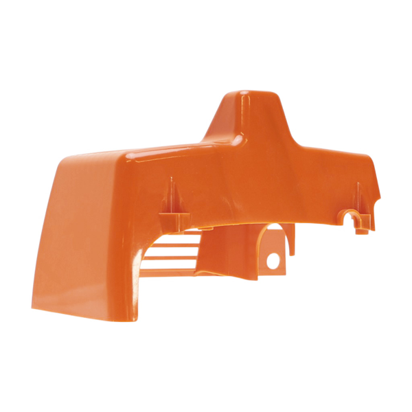 Kryt motora pre krovinorezy Stihl FS160 FS180 FS220 FS280 FS290 (OEM 41190840900)