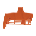 Kryt motora pre krovinorezy Stihl FS160 FS180 FS220 FS280 FS290 (OEM 41190840900)