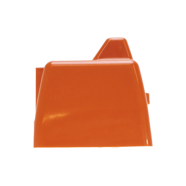 Kryt motora pre krovinorezy Stihl FS160 FS180 FS220 FS280 FS290 (OEM 41190840900)