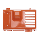 Kryt motora pre krovinorezy Stihl FS160 FS180 FS220 FS280 FS290 (OEM 41190840900)