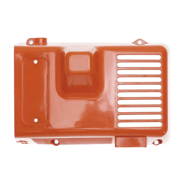 Kryt motora pre krovinorezy Stihl FS160 FS180 FS220 FS280 FS290 (OEM 41190840900)