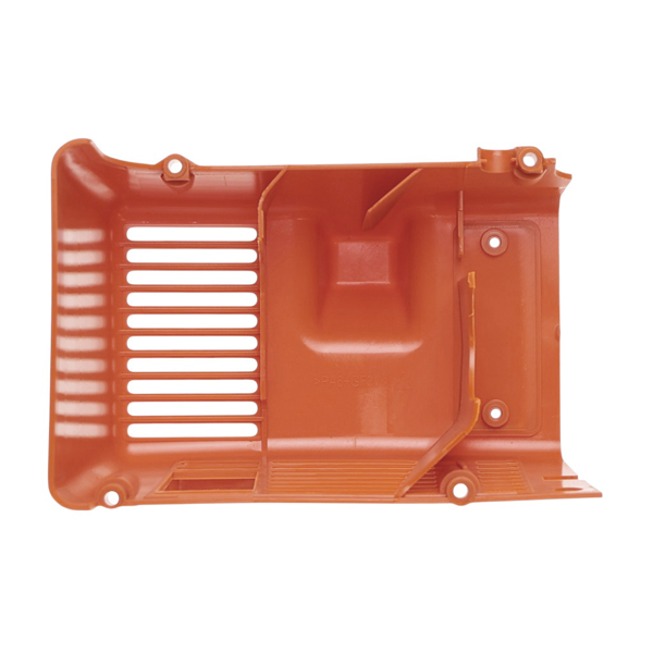 Kryt motora pre krovinorezy Stihl FS160 FS180 FS220 FS280 FS290 (OEM 41190840900)