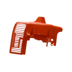 Kryt motora pre krovinorezy Stihl FS400 FS450 FS480 (OEM 41280801650)