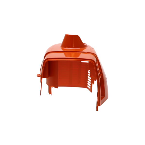 Kryt motora pre krovinorezy Stihl FS400 FS450 FS480 (OEM 41280801650)