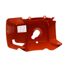 Kryt motora pre krovinorezy Stihl FS400 FS450 FS480 (OEM 41280801650)