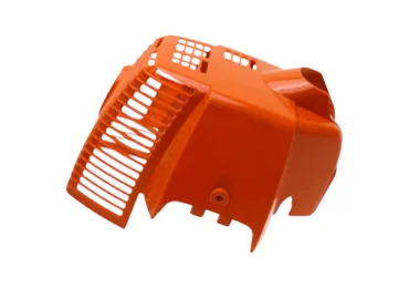 Kryt motora pre krovinorezy Stihl FS75 FS80R FS85R FS85RX FC75 FC85 HT70 HT75 HL75 KM85 (OEM 41370801604)