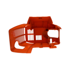 Kryt motora pre krovinorezy Stihl FS75 FS80R FS85R FS85RX FC75 FC85 HT70 HT75 HL75 KM85 (OEM 41370801604)