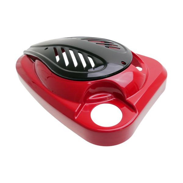 Kryt motora pre Loncin LC1P70FA (OEM 193690016-0001)