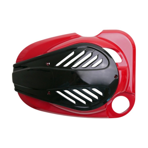 Kryt motora pre Loncin LC1P70FA (OEM 193690016-0001)