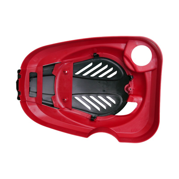 Kryt motora pre Loncin LC1P70FA (OEM 193690016-0001)