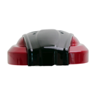 Kryt motora pre Loncin LC1P70FA (OEM 193690016-0001)