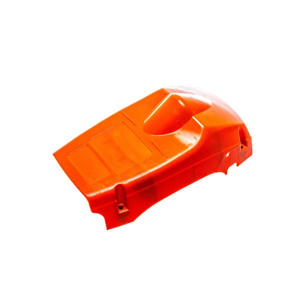 Kryt motora pre motorové píly Husqvarna 137 137 E 142 142 E (OEM 530059960)