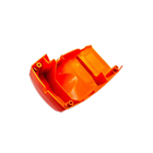 Kryt motora pre motorové píly Husqvarna 137 137 E 142 142 E (OEM 530059960)