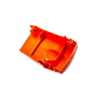 Kryt motora pre motorové píly Husqvarna 137 137 E 142 142 E (OEM 530059960)
