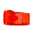 Kryt motora pre motorové píly Husqvarna 137 137 E 142 142 E (OEM 530059960)