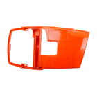 Kryt motora pre motorové píly Husqvarna 362 365 371 372 372XP (OEM 503627802)