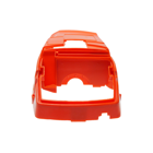 Kryt motora pre motorové píly Husqvarna 362 365 371 372 372XP (OEM 503627802)