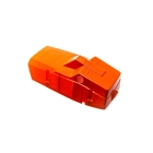 Kryt motora pre motorové píly Husqvarna 61 66 268 272 (OEM 503406001)