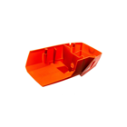 Kryt motora pre motorové píly Husqvarna 61 66 268 272 (OEM 503406001)