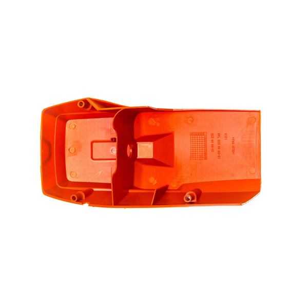 Kryt motora pre motorové píly Husqvarna 61 66 268 272 (OEM 503406001)