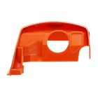 Kryt motora pre motorové píly Stihl 028 AV SUPER (OEM 11180840902)