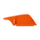 Kryt motora pre motorové píly Stihl 028 AV SUPER (OEM 11180840902)