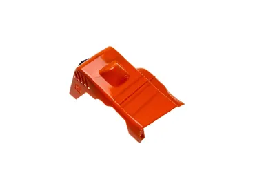 Kryt motora pre motorové píly Stihl MS170 MS180 017 018 (OEM 11301404709)