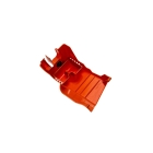 Kryt motora pre motorové píly Stihl MS170 MS180 017 018 (OEM 11301404709)