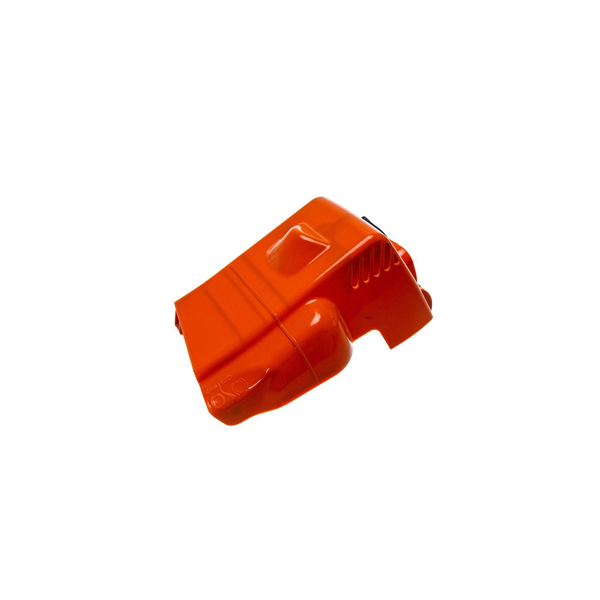 Kryt motora pre motorové píly Stihl MS170 MS180 017 018 (OEM 11301404709)