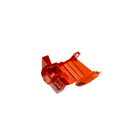 Kryt motora pre motorové píly Stihl MS170 MS180 017 018 (OEM 11301404709)