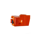 Kryt motora pre motorové píly Stihl MS170 MS180 017 018 (OEM 11301404709)