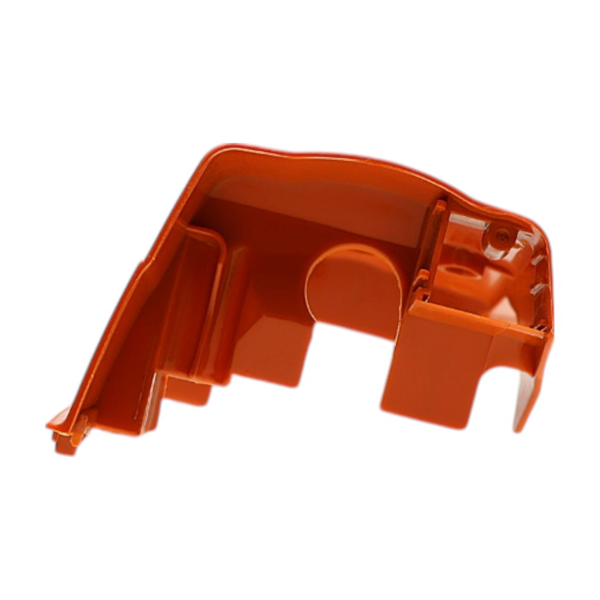 Kryt motora pre motorové píly Stihl MS240 MS260 024 026 (OEM 11210801605)