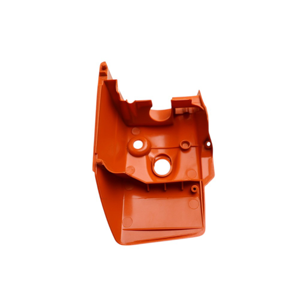 Kryt motora pre motorové píly Stihl MS240 MS260 024 026 (OEM 11210801605)